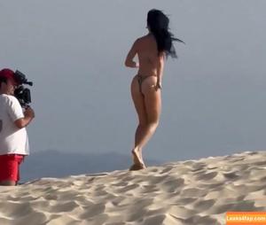 Katy Perry фото #2776