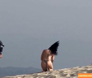 Katy Perry фото #2780