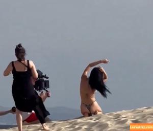 Katy Perry фото #2784