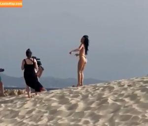 Katy Perry фото #2786