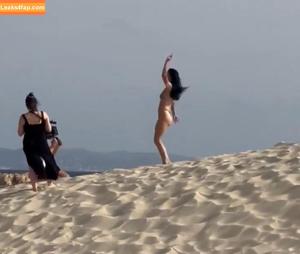 Katy Perry фото #2787