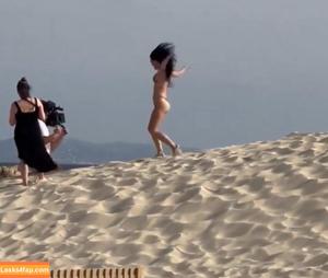 Katy Perry фото #2790