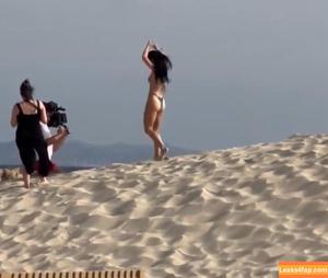 Katy Perry фото #2792