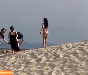 Katy Perry фото #2793