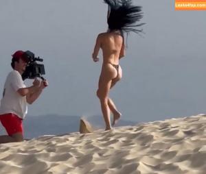 Katy Perry фото #2795