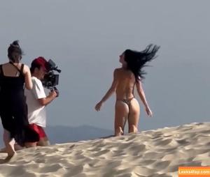 Katy Perry фото #2801