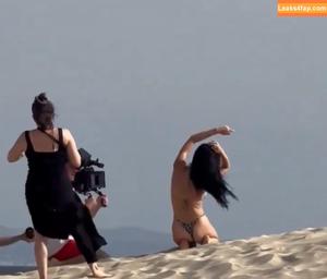 Katy Perry фото #2802