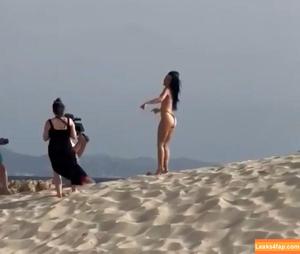 Katy Perry фото #2803