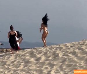 Katy Perry фото #2805