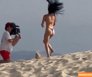 Katy Perry фото #2807