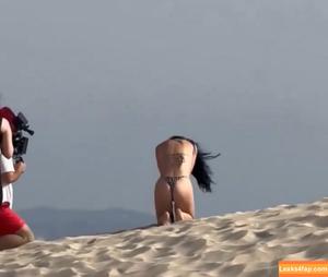 Katy Perry фото #2811