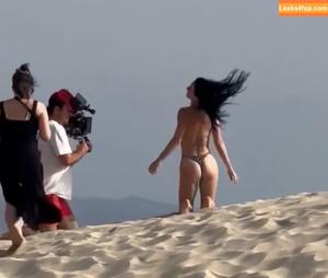 Katy Perry фото #2812