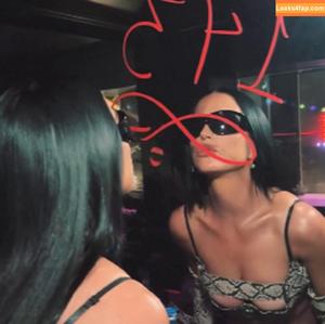 Katy Perry фото #2846