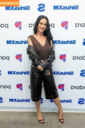 Katy Perry фото #2855