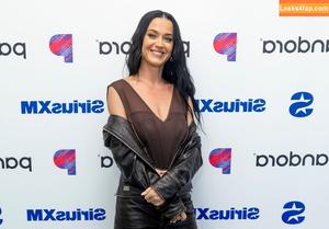 Katy Perry фото #2856