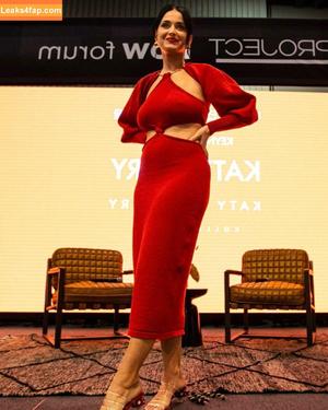 Katy Perry фото #2882