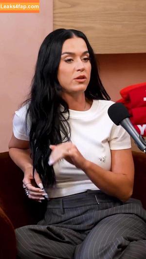 Katy Perry фото #2887