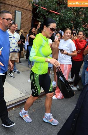 Katy Perry фото #2892