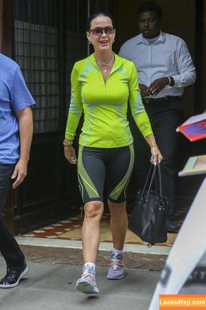 Katy Perry фото #2894