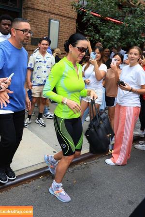 Katy Perry фото #2898