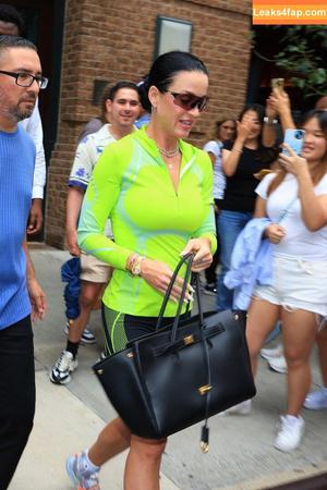 Katy Perry фото #2899