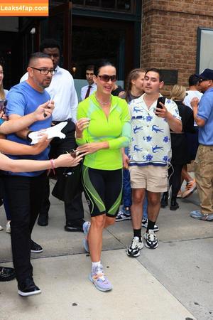 Katy Perry фото #2901