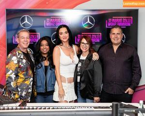 Katy Perry фото #2915