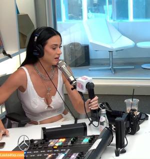 Katy Perry фото #2937