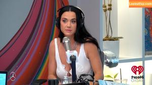 Katy Perry фото #2938