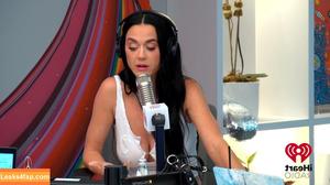 Katy Perry фото #2940