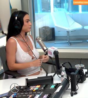 Katy Perry фото #2942