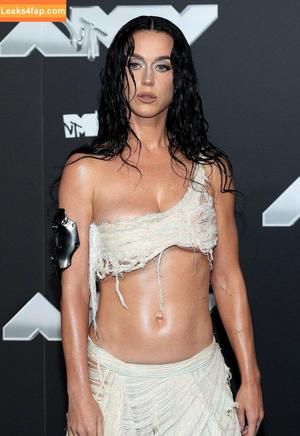 Katy Perry фото #2951