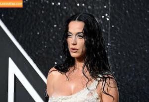 Katy Perry фото #2952