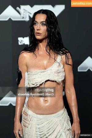 Katy Perry фото #2953