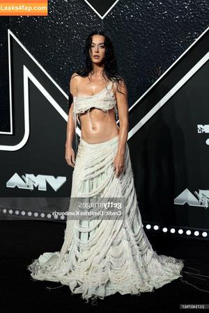 Katy Perry фото #2954