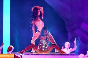 Katy Perry фото #2956