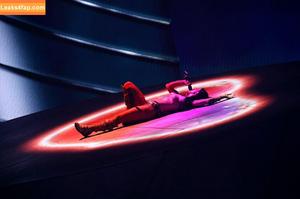 Katy Perry фото #2962