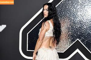 Katy Perry фото #2967