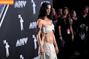 Katy Perry фото #2973