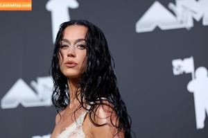 Katy Perry фото #2976