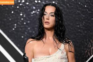 Katy Perry фото #2978