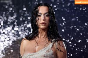 Katy Perry фото #2980