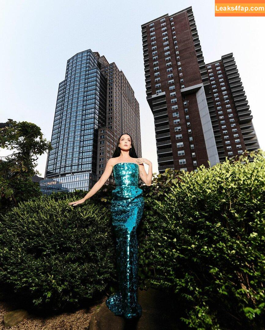 Katy Perry / katyperry слитое фото фото #3000