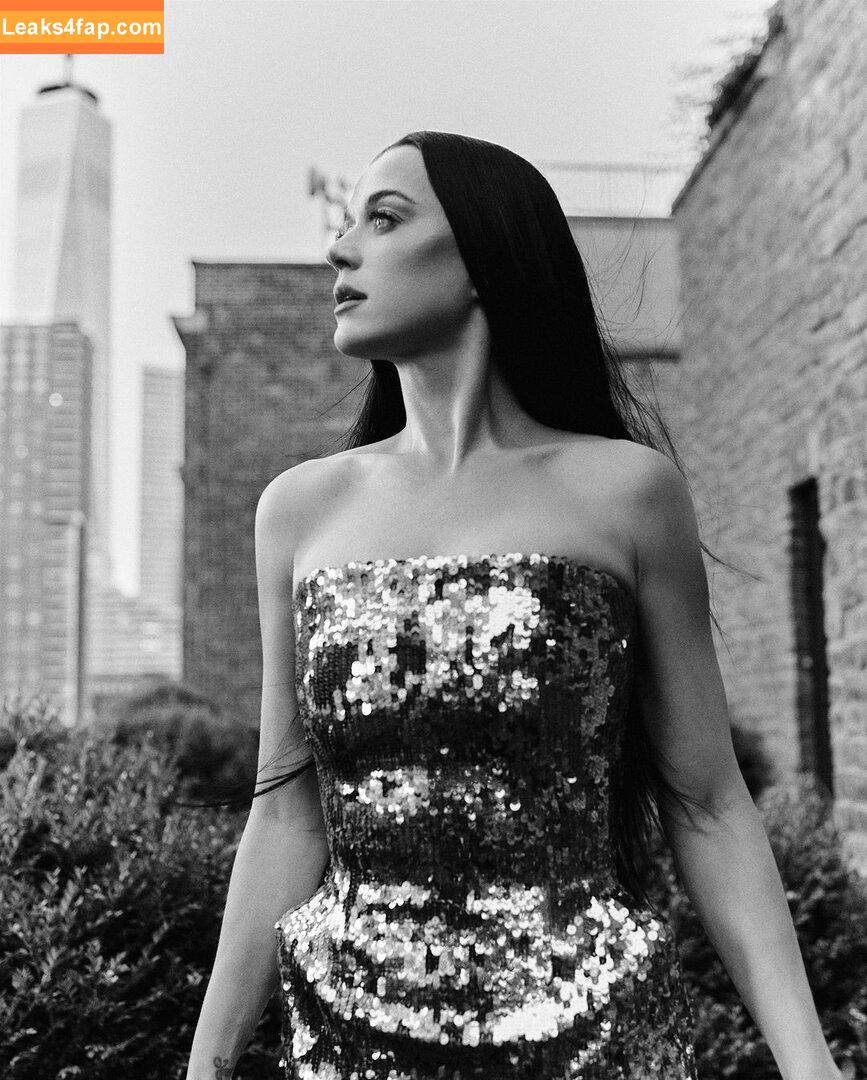 Katy Perry / katyperry слитое фото фото #3002