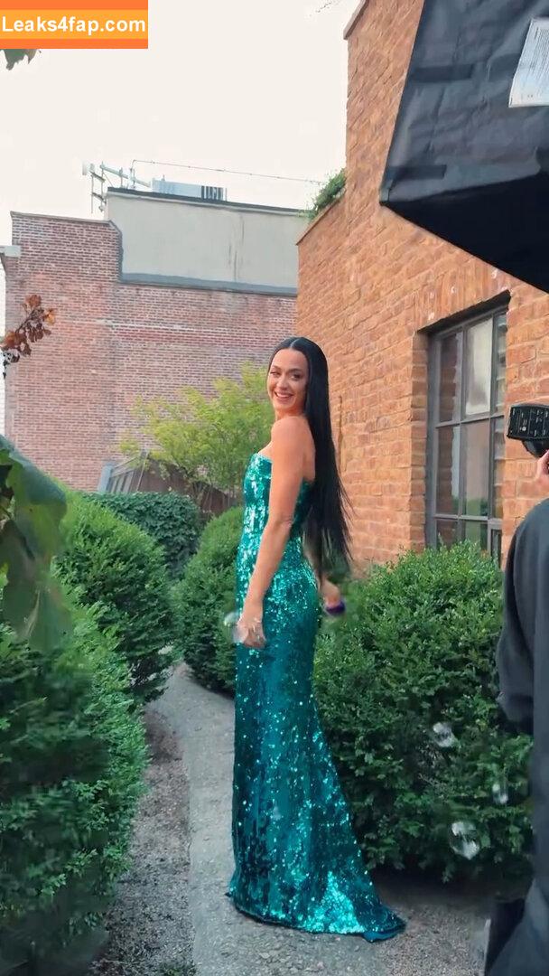 Katy Perry / katyperry слитое фото фото #3006