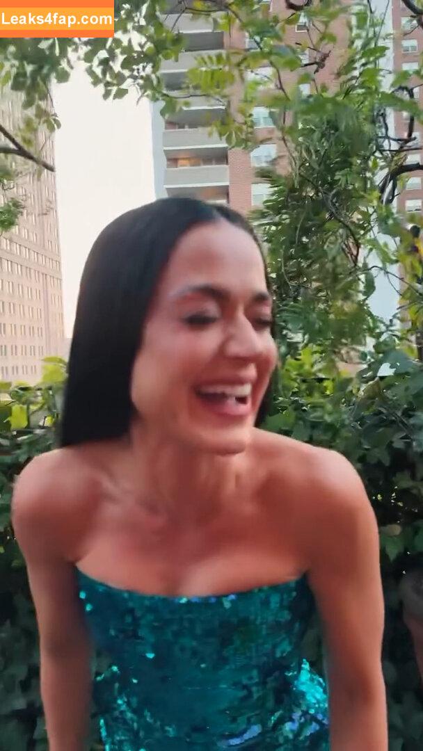 Katy Perry / katyperry слитое фото фото #3007