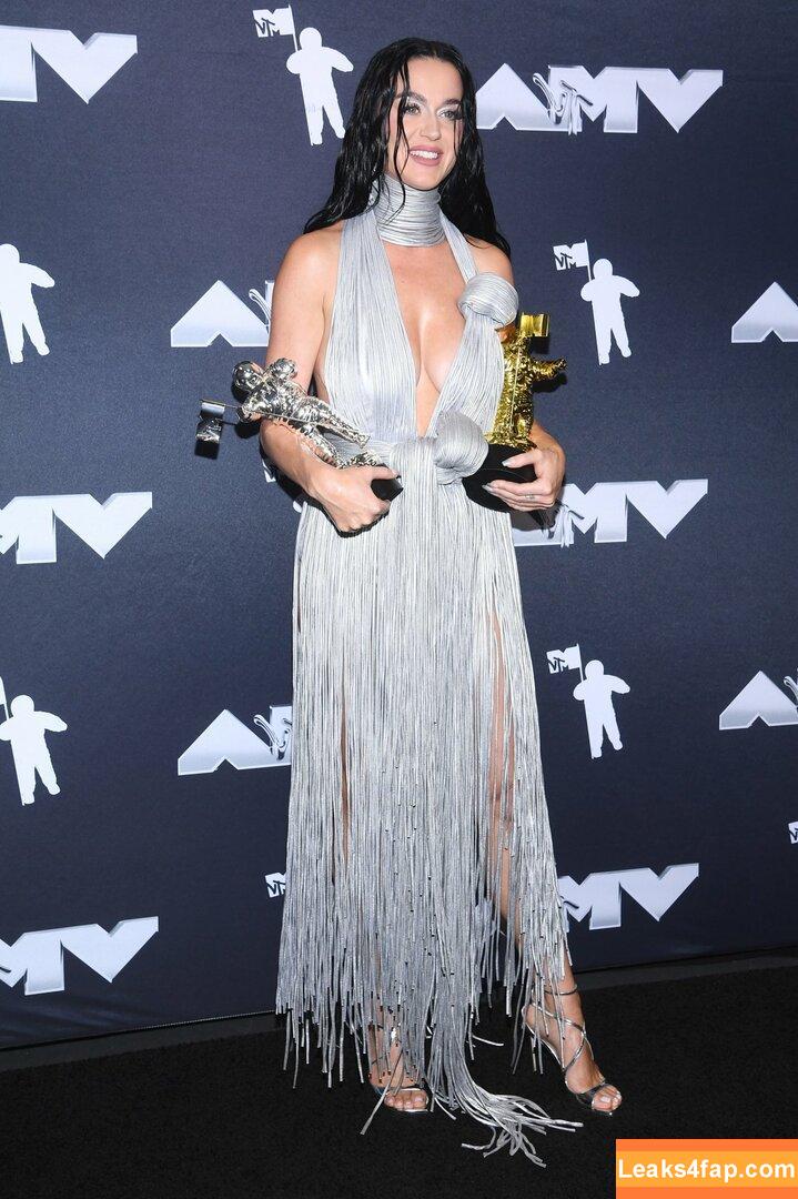 Katy Perry / katyperry слитое фото фото #3027