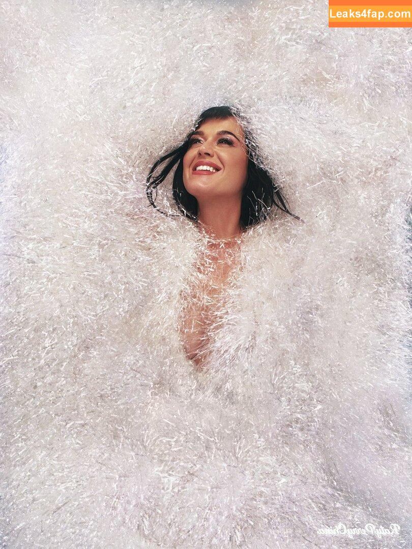 Katy Perry / katyperry слитое фото фото #3031
