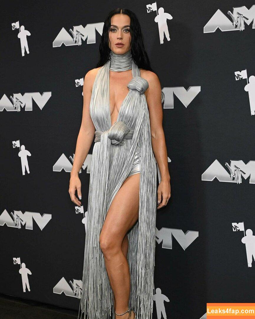 Katy Perry / katyperry слитое фото фото #3034