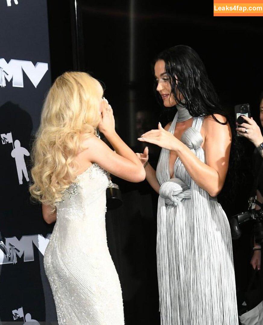 Katy Perry / katyperry слитое фото фото #3043